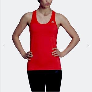 Adidas Climalite Activewear Tank